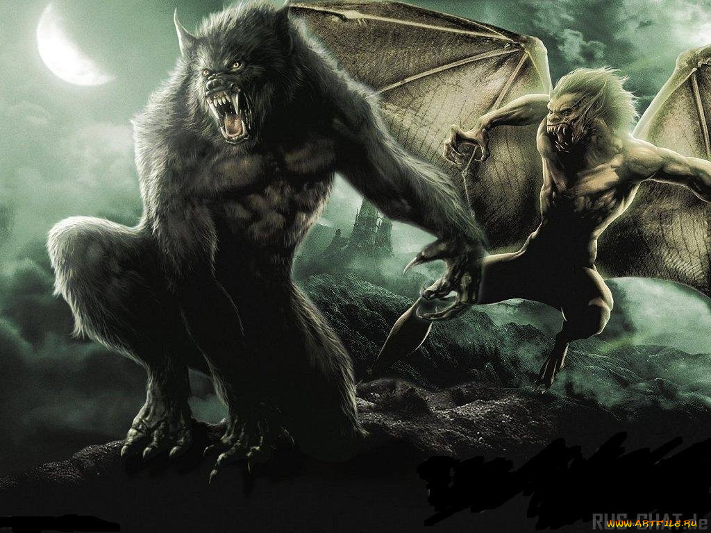 , , van, helsing